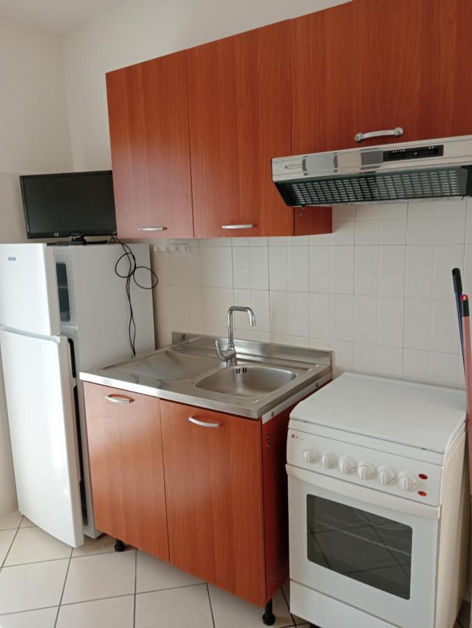 Appartamenti Carlotta Rimini Dış mekan fotoğraf