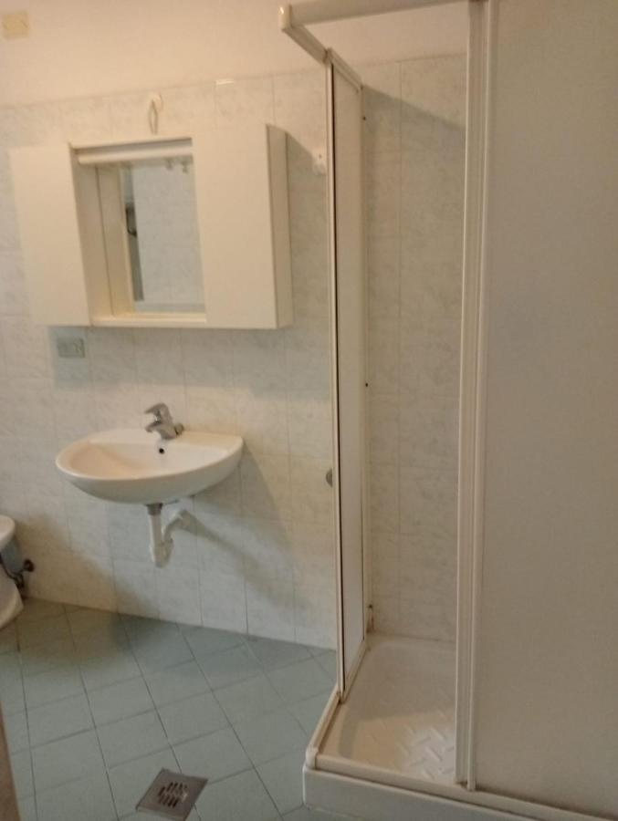 Appartamenti Carlotta Rimini Dış mekan fotoğraf