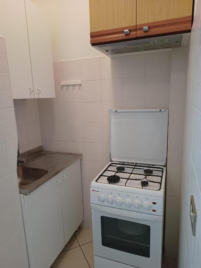 Appartamenti Carlotta Rimini Dış mekan fotoğraf
