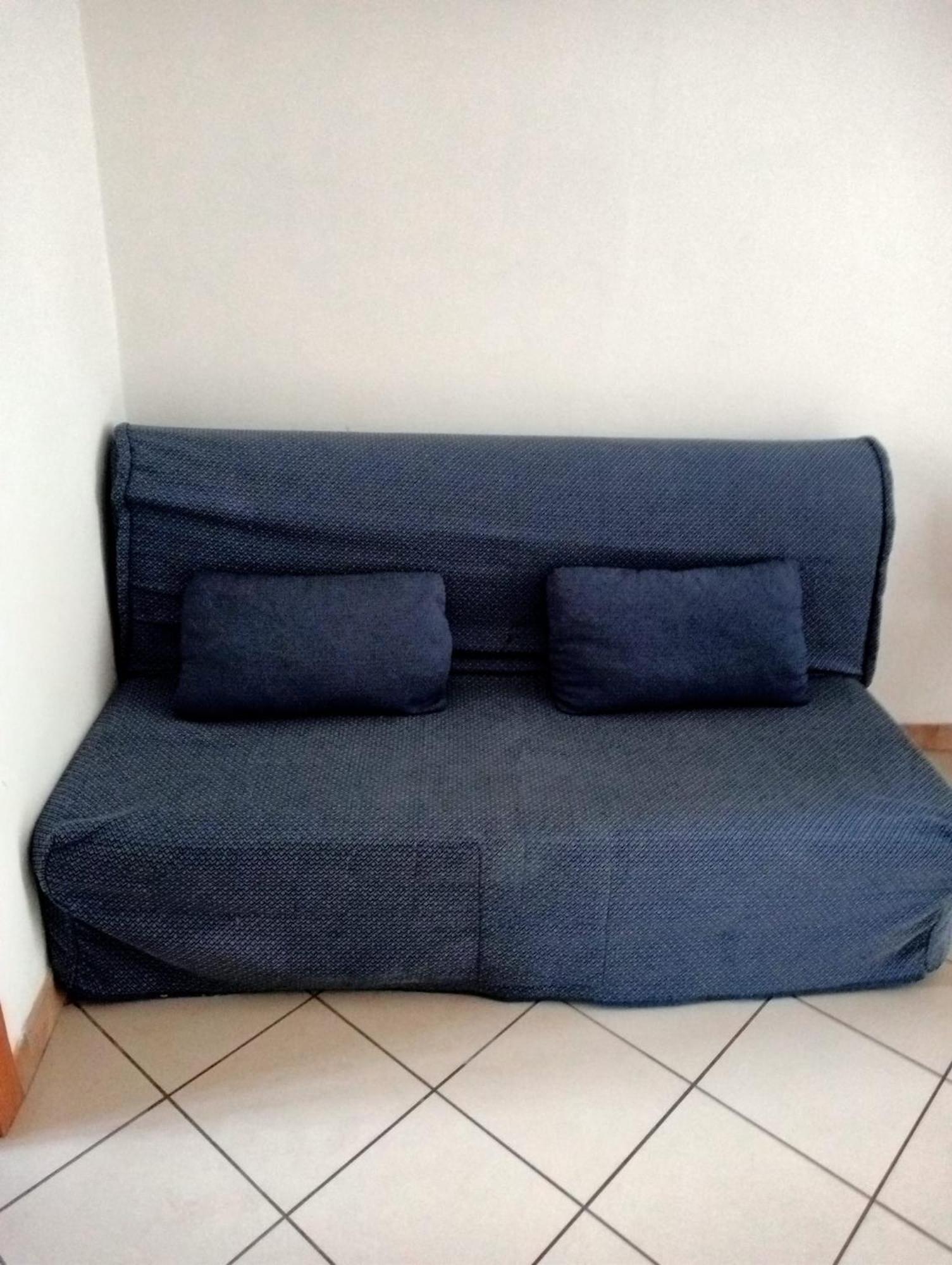 Appartamenti Carlotta Rimini Dış mekan fotoğraf